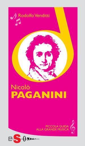 download Piccola guida alla grande musica - Nicolò Paganini
